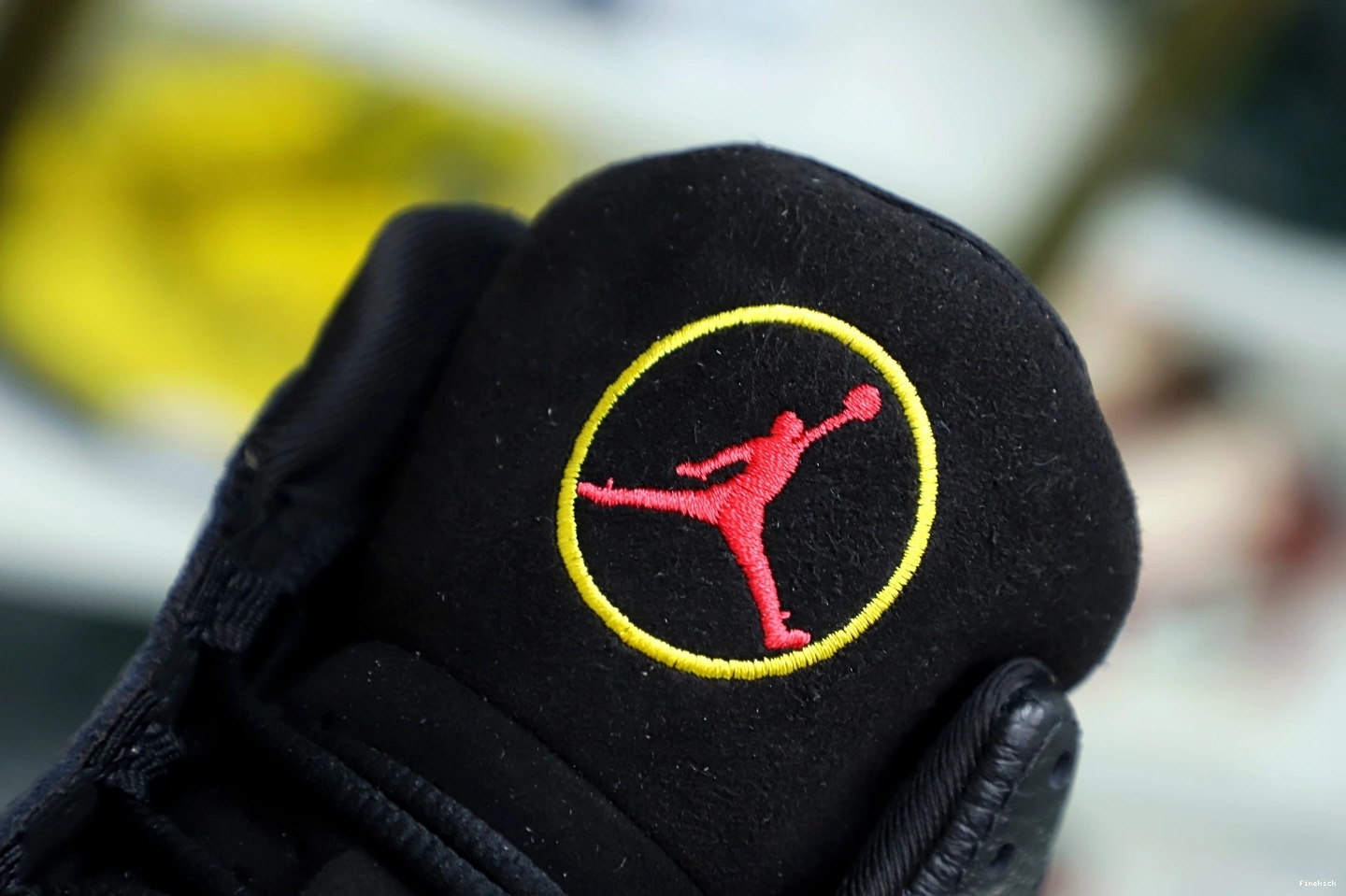 Jordan Retro Playoffs(2011) 13 Air 0808